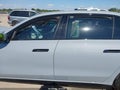 2024 BMW i7 — photo 14 of 16 | VIN WBY53EJ04RCR21091