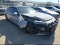 2024 BMW i7 — photo 1 of 16 | VIN WBY53EJ04RCR21091