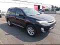 2011 Toyota Highlander Hybrid — photo 1 of 16 | VIN JTEBC3EH9B2003482