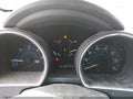 2011 Toyota Highlander Hybrid — photo 7 of 16 | VIN JTEBC3EH9B2003482