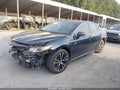 2019 Toyota Camry — photo 2 of 16 | VIN 4T1B11HK6KU291631