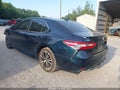 2019 Toyota Camry — photo 3 of 16 | VIN 4T1B11HK6KU291631