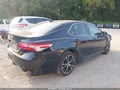 2019 Toyota Camry — photo 4 of 16 | VIN 4T1B11HK6KU291631