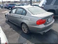 2011 BMW 3 Series — photo 3 of 14 | VIN WBAPH5C59BA444113