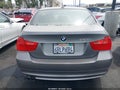 2011 BMW 3 Series — photo 14 of 14 | VIN WBAPH5C59BA444113