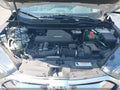 2019 Honda CR-V — photo 10 of 16 | VIN JHLRW2H52KX021365