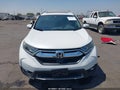 2019 Honda CR-V — photo 12 of 16 | VIN JHLRW2H52KX021365