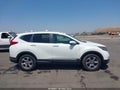 2019 Honda CR-V — photo 13 of 16 | VIN JHLRW2H52KX021365