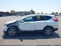 2019 Honda CR-V — photo 14 of 16 | VIN JHLRW2H52KX021365