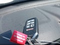 2019 Honda CR-V — photo 11 of 16 | VIN JHLRW2H52KX021365