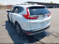 2019 Honda CR-V — photo 3 of 16 | VIN JHLRW2H52KX021365