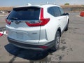 2019 Honda CR-V — photo 4 of 16 | VIN JHLRW2H52KX021365