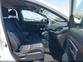 2019 Honda CR-V — photo 5 of 16 | VIN JHLRW2H52KX021365