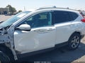 2019 Honda CR-V — photo 6 of 16 | VIN JHLRW2H52KX021365