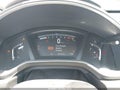 2019 Honda CR-V — photo 7 of 16 | VIN JHLRW2H52KX021365