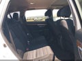2019 Honda CR-V — photo 8 of 16 | VIN JHLRW2H52KX021365