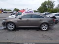 2015 Ford Taurus — photo 15 of 22 | VIN 1FAHP2E84FG151468