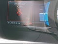 2015 Ford Taurus — photo 16 of 22 | VIN 1FAHP2E84FG151468