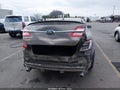 2015 Ford Taurus — photo 17 of 22 | VIN 1FAHP2E84FG151468