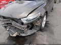 2015 Ford Taurus — photo 18 of 22 | VIN 1FAHP2E84FG151468