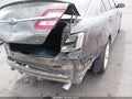 2015 Ford Taurus — photo 21 of 22 | VIN 1FAHP2E84FG151468