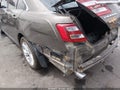 2015 Ford Taurus — photo 22 of 22 | VIN 1FAHP2E84FG151468