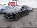 2025 Honda CR-V — photo 2 of 15 | VIN 7FARS6H86SE095686
