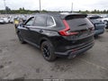 2025 Honda CR-V — photo 3 of 15 | VIN 7FARS6H86SE095686