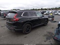 2025 Honda CR-V — photo 4 of 15 | VIN 7FARS6H86SE095686