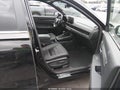 2025 Honda CR-V — photo 5 of 15 | VIN 7FARS6H86SE095686
