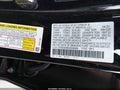 2025 Honda CR-V — photo 8 of 15 | VIN 7FARS6H86SE095686