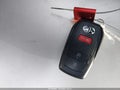 2024 Toyota Prius — photo 11 of 19 | VIN JTDADABU5R3015507