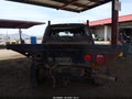 2007 Chevrolet Silverado 2500 — photo 16 of 16 | VIN 1GCHK23D17F119349