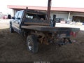 2007 Chevrolet Silverado 2500 — photo 3 of 16 | VIN 1GCHK23D17F119349