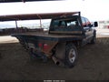 2007 Chevrolet Silverado 2500 — photo 4 of 16 | VIN 1GCHK23D17F119349
