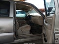 2007 Chevrolet Silverado 2500 — photo 5 of 16 | VIN 1GCHK23D17F119349