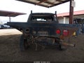 2007 Chevrolet Silverado 2500 — photo 6 of 16 | VIN 1GCHK23D17F119349
