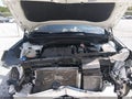2022 Hyundai Santa Fe — photo 10 of 16 | VIN 5NMS44AL1NH377019