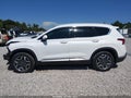 2022 Hyundai Santa Fe — photo 14 of 16 | VIN 5NMS44AL1NH377019