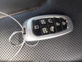 2022 Hyundai Santa Fe — photo 11 of 16 | VIN 5NMS44AL1NH377019
