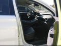 2022 Hyundai Santa Fe — photo 5 of 16 | VIN 5NMS44AL1NH377019