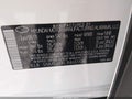 2022 Hyundai Santa Fe — photo 9 of 16 | VIN 5NMS44AL1NH377019