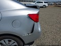 2010 Kia Forte — photo 17 of 21 | VIN KNAFU4A27A5267935