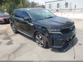 2023 Kia Sorento Hybrid — photo 1 of 16 | VIN KNDRHDLGXP5172534