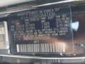 2023 Kia Sorento Hybrid — photo 9 of 16 | VIN KNDRHDLGXP5172534