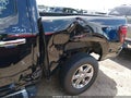 2025 Ford F-150 — photo 6 of 15 | VIN 1FTFW3LD0SFA81168