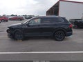 2022 Volkswagen Tiguan — photo 14 of 16 | VIN 3VV2B7AX9NM073638