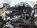 2025 Honda Accord — photo 10 of 16 | VIN 1HGCY1F2XSA046292