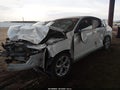 2025 Honda Accord — photo 2 of 16 | VIN 1HGCY1F2XSA046292