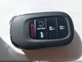2025 Honda Accord — photo 11 of 16 | VIN 1HGCY1F2XSA046292